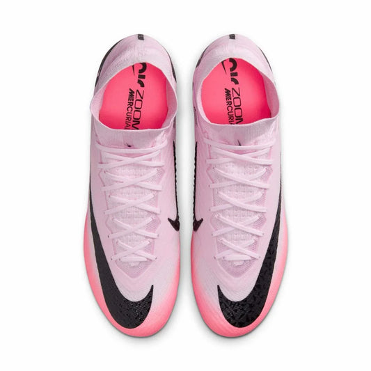 styleora Mercurial Superfly 9 Academy Multi-Ground High-Top Soccer Cleats styleora